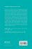 Children and Cultural Memory in Texts... - Bild 2