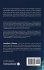 Quantum Physics and Other Life Lessons - Bild 2