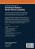 Handbook of Research on Architectural... - Bild 2
