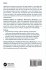 Statistical Methods for Healthcare... - Bild 2