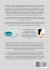 Programa de Ejercicio Funcional... - Bild 2