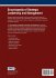 Encyclopedia of Strategic Leadership... - Bild 2