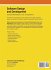 Software Design and Development - Bild 2