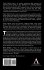 Datafication of Public Opinion and the... - Bild 2