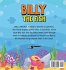 Billy The Fish Saves The Day - Bild 2