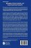 Managing Critical Incidents and... - Bild 2