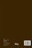 Micro-Nano Surface Functionalization of... - Bild 2