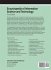 Encyclopedia of Information Science and... - Bild 2