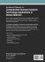 Handbook of Research on Computerized... - Bild 2