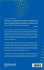 DESIGNS FR LINEAR CODES (2ND ED) - Bild 2