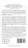 Letters on Familiar Matters (Rerum... - Bild 2