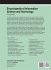 Encyclopedia of Information Science and... - Bild 2