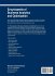 Encyclopedia of Business Analytics and... - Bild 2