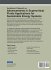 Handbook of Research on Advancements in... - Bild 2