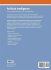 Artificial Intelligence - Bild 2