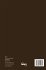 Applications of Fuzzy Optimization and... - Bild 2