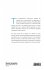 FINITE ELEMENT ANALYSIS - Bild 2