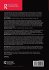 The Routledge Handbook to the Ghost... - Bild 2
