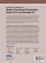 Handbook of Research on Modern... - Bild 2