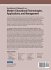 Handbook of Research on Modern... - Bild 2