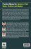 Practical Manual for Analysis of Soil... - Bild 2