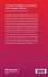 FUNCTIONAL DISTRIBUTION OF ANOMALOUS &... - Bild 2