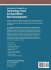 Handbook of Research on Technology... - Bild 2
