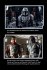 Star Wars: The Mandalorian - Staffel 2 - Bild 6