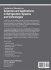 Handbook of Research on Advances and... - Bild 2