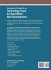 Handbook of Research on Technology... - Bild 2