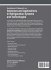 Handbook of Research on Advances and... - Bild 2