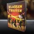 MORD bei Tisch: Klassentreffen (Spiel) - Bild 8