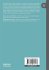 Teaching Language and Content in... - Bild 2