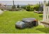 Gardena Garage für Mähroboter - Bild 3