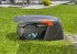 Gardena Garage für Mähroboter - Bild 5