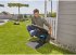 Gardena Garage für Mähroboter - Bild 7