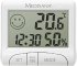 Medisana HG 100 Hygrometer - Bild 2