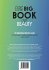 The Big Book of Beauty Vol.1 - Bild 2