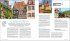 Secret Places Deutschland mit dem... - Bild 4