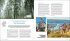 Secret Places Deutschland mit dem... - Bild 5