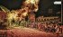 Secret Places Deutschland mit dem... - Bild 7