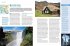 Das Reisebuch Island - Bild 5