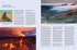 Das Reisebuch Island - Bild 6
