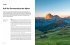 Reise-Bildband - Südtirol - Bild 3