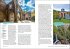 Baden-Württemberg mit dem Wohnmobil - Bild 6