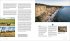 Wild Places Schweden - Bild 3