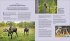 Wild Places Schweden - Bild 5