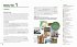 happy time guide Mailand - Bild 6