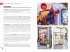 happy time guide Mailand - Bild 7