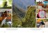 Irgendwann ist irgendwann zu spät - Bild 11